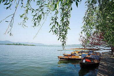 《异度之刃X：终极版》容量仅13.5GB 老任怎么做到的？